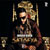 Imran Khan - Satisfya